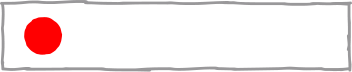 LiveOverflow
