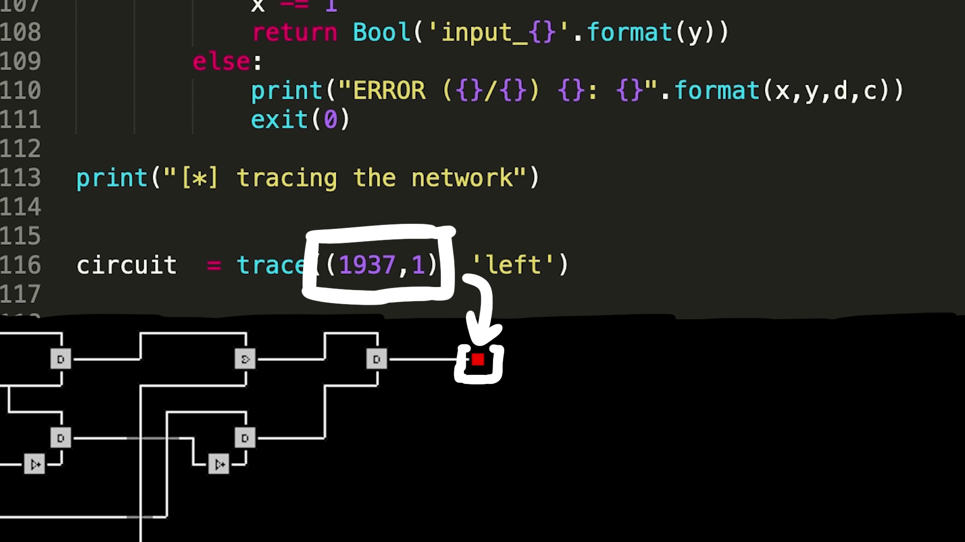 minetest connection timed out