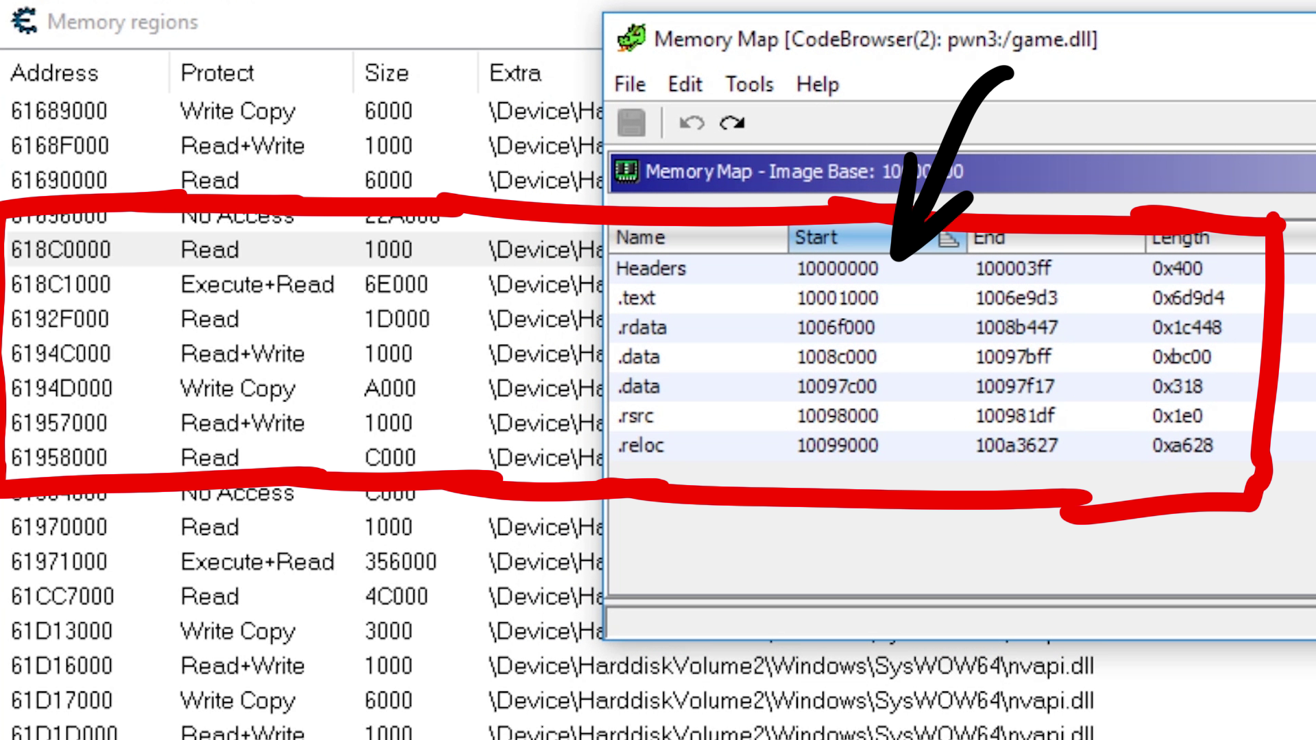 Hacking Minesweeper with Cheat Engine : r/HowToHack