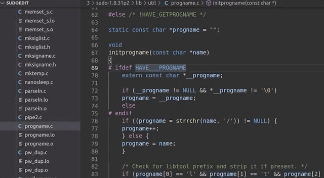 How Fuzzing with AFL works