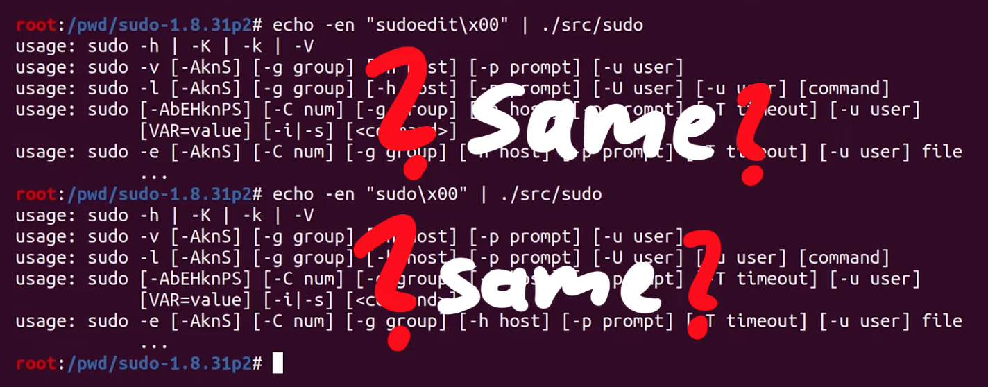 How Fuzzing with AFL works