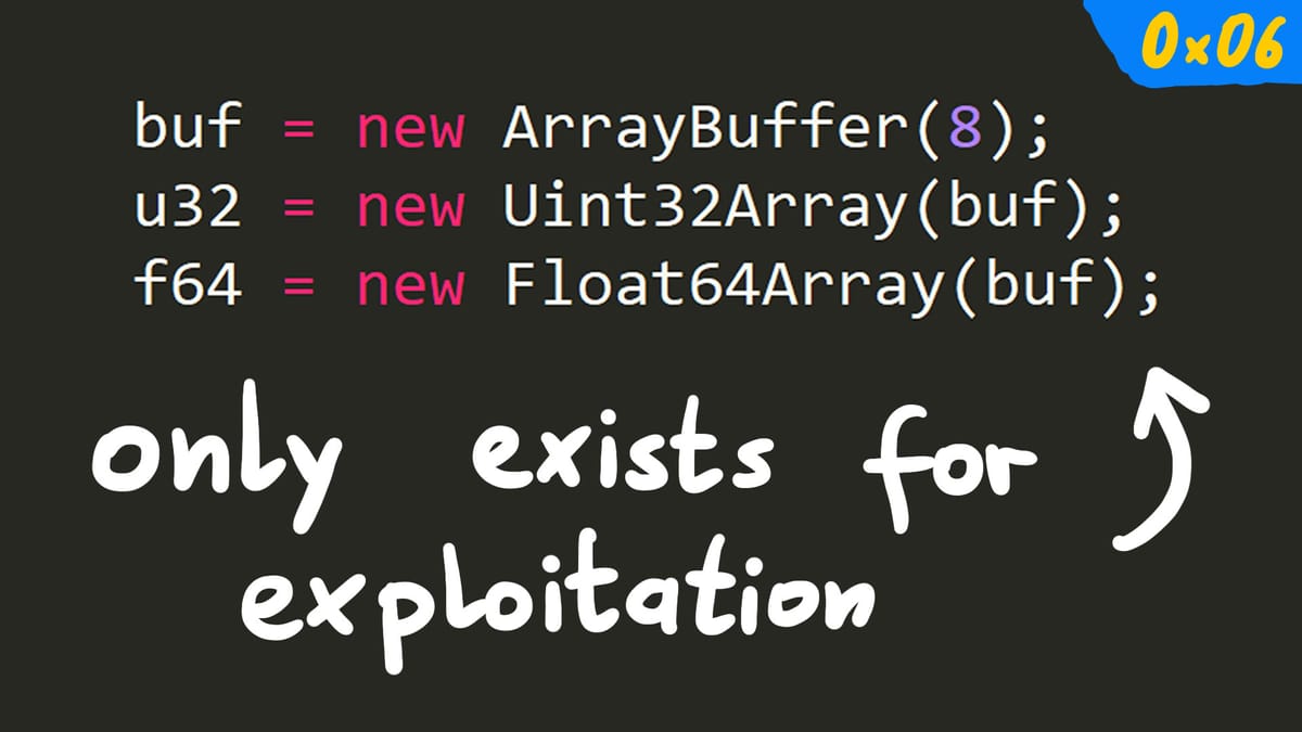 Revisiting JavaScriptCore Internals: boxed vs. unboxed